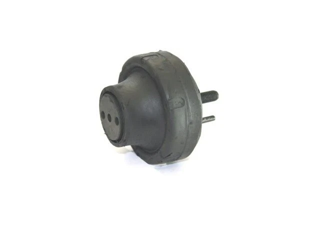 Montaje de motor DEA 39TW78G compatible con Mercury Cougar 1986-1997 Foto 1 de 1