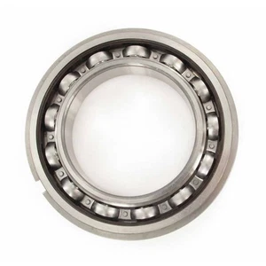 SKF Bearing 6018-NRJ - Picture 1 of 2