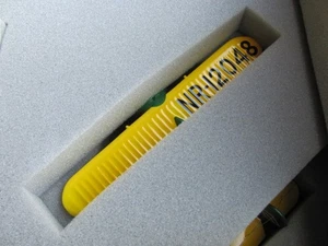 Laird LC-DW Super Solution Desk Display Model Race 1/20 Flugzeug ES Airplane - Bild 1 von 4