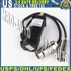 NEW SGMAH-01AAA61D-OY Yaskawa Servo Motor IN BOX - Picture 1 of 8