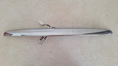 Maniglia Esterna Portellone Posteriore Lancia Ypsilon 1.3 MJT 06-10 735335751 - Immagine 1 di 3