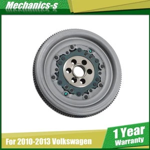 415074009 Dual Mass Flywheel w/ Wet Clutch For Audi A3 2010 2011-2013 L4 2.0L - Picture 1 of 12