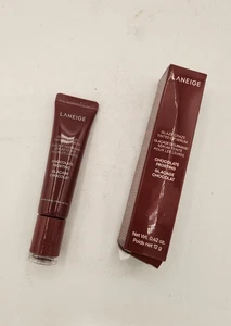 Suero labial tintado Laneige Glaze Craze glaseado chocolate 0,42 oz/12 g (50572) - Imagen 1 de 5