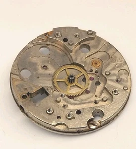 Mouvement de montre OS Osco 1060 - 23,7 mm - - Foto 1 di 2