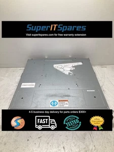 E7W02A HP MSA 1040 iSCSI SFF Storage SAN - Picture 1 of 1