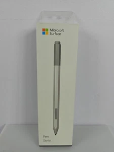 Microsoft Surface Pen Stylus Model: 1776 EYV-00009 Brand New- Factory Sealed - Picture 1 of 7