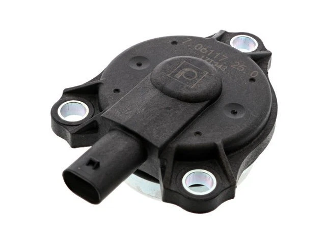 Imán de ajuste del árbol de levas para Dodge Sprinter 2500 2007-2008 3,5 L V6 GM482WG Foto 1 de 1