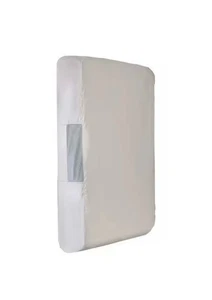Mastercool Mcp44-Ec Protective Cover, Polyester And Pp - Picture 1 of 4