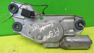 Ford Focus Kombi Mk1 Wischermotor hinten 98-05 - Bild 1 von 3