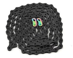 Sram Eagle XX1 12-Speed Chain 114 Links with Powerlock - Picture 1 of 6