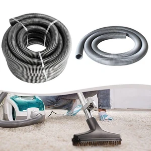Maneuverable 3 m Vacuum Cleaner Hose for Midea and For Karcher Models 32 mm ID - Picture 1 of 12