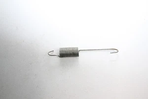 Yamaha VX FX FZS jetski reverse spring retainer 6S5-52358-00-00 6S5-R2358-00-00 - Picture 1 of 4