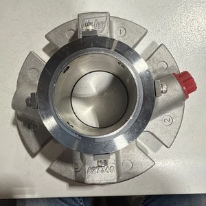 John Crane A27346 H18763059398 10677MX (NEU) ohne Karton. - Bild 1 von 9