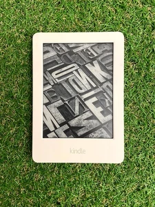 Amazon Kindle WP63GW 7th Generation (E43) - Picture 1 of 6