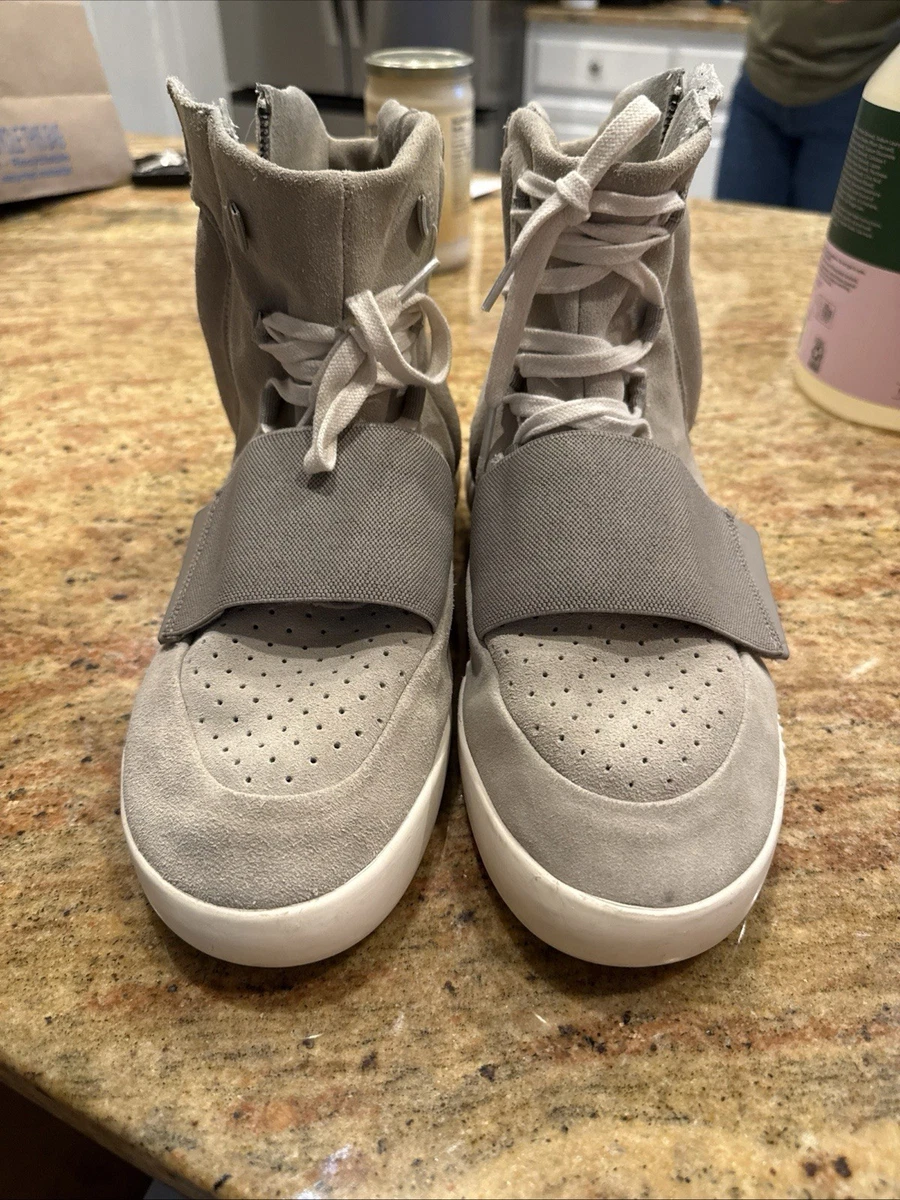 Yeezy Boost 750 OG | eBay