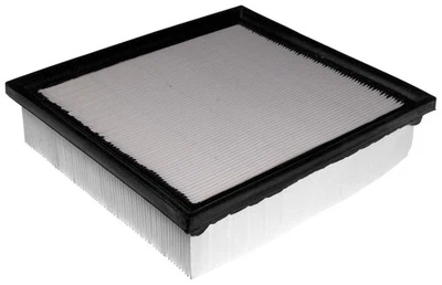 Filtro de aire MAHLE LX 3230 para modelos seleccionados 10-21 Dodge Jeep Lexus Toyota Foto 1 de 4