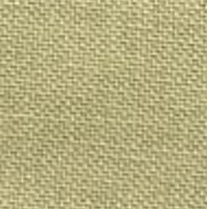 32ct Belfast Willow Green Linen Zwiegart Cross Stitch 27” x 38” - Picture 1 of 1