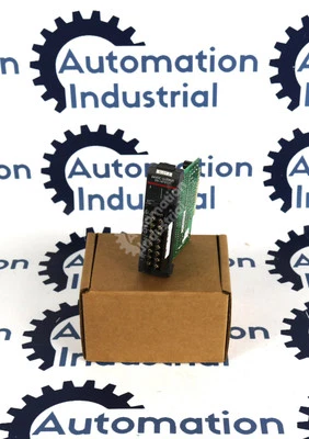 D3-16TD1-1 by Automation Direct 24VDC Output Module DL305 DirectLOGIC 305 - Image 1 of 2