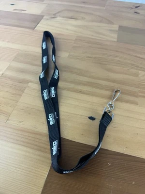 Porta llaveros Sako Finland Lanyard Foto 1 de 2
