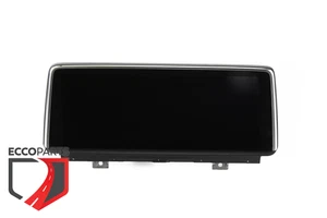 Pantalla sistema navegación gps 6816387 BMW X5 F15 F85 X6 F16 F86 10.25 Inch - Imagen 1 de 5