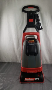 AS IS FOR PARTS RugDoctor PRO DEEP CARPET RUG CAR CLEANER Industrial NO RETURNS - Picture 1 of 8