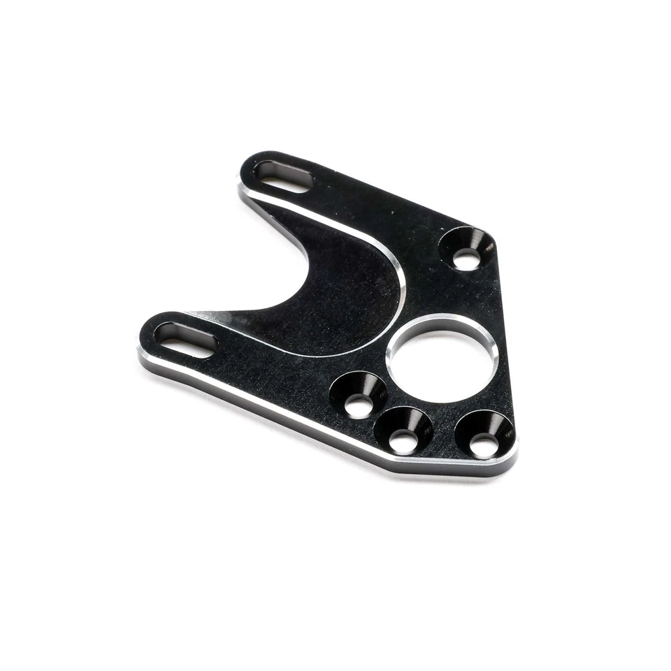 Алюминиевая пластина гоночного двигателя Team Losi 22X TLR-1111 - Изображение 1 из 1