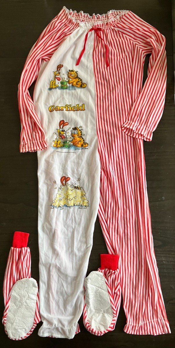 Calcetines Rojos Niño Calcetines Hands Rojo Niu00f1o Algodu00f3n - Main Image