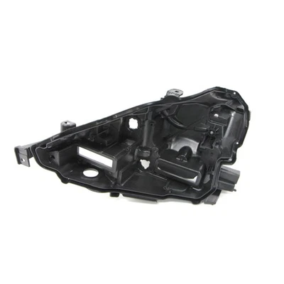 Scheinwerfergehäuse für LEXUS IS III 2013 - 2016 Full led Links - Bild 1 von 4