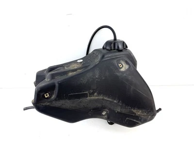 ✅ Honda CR85 CR 85RB 2003-2007 tanque de gasolina tanque de gasolina contenedor OEM 2004 Foto 1 de 4