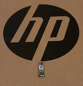 GENUINE HP ELITEBOOK 755 G3 LAPTOP NFC MODULE WITH CABLE 821666-001 - Picture 1 of 1