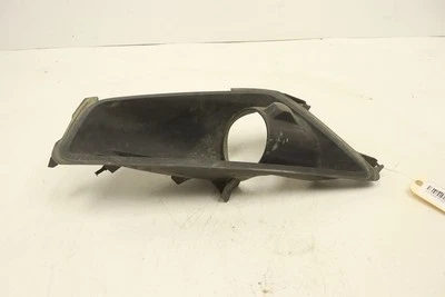 Bisel faro derecho Kawasaki Teryx 800 LE 15 14092-0055 51470 Foto 1 de 2