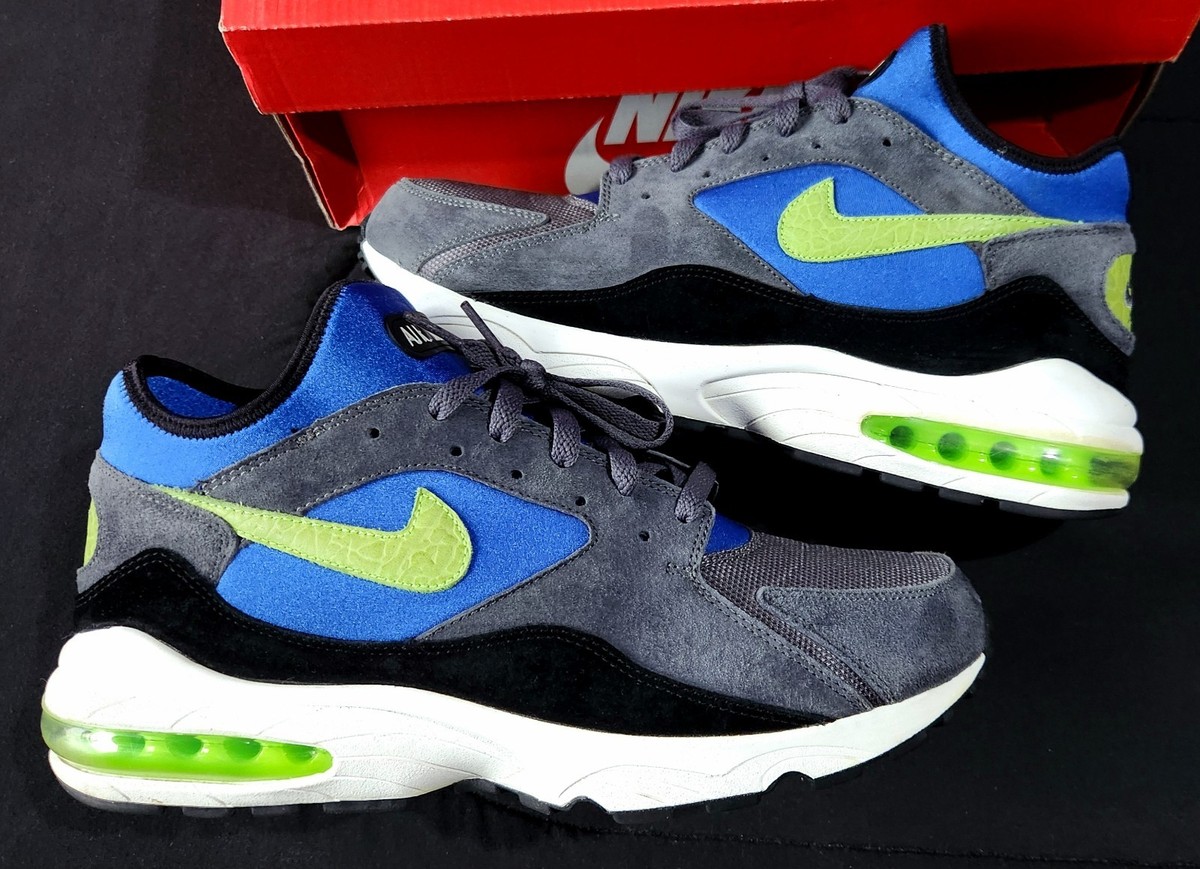 air max 93 prodaja