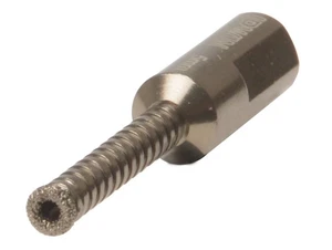 Irwin Diamant Bohrer 8mm IRW10507895 - Foto 1 di 2