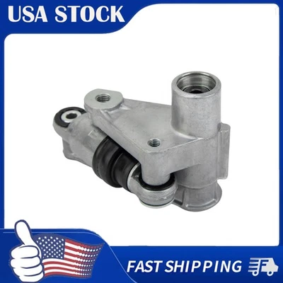11281427252 Engine Timing Belt Tensioner For BMW 325i 2001-2005 330Ci 2001-06 - Image 1 of 4
