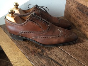 Las mejores ofertas en Zapatos de vestir para hombre Massimo Dutti | eBay