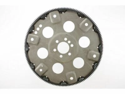 Placa flexible 63145NM 5,3 L V8 VIN: 4 FI para GMC Savana 1500 2009-2010 Foto 1 de 2