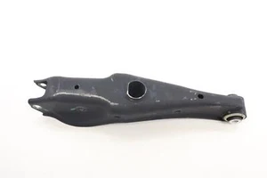 2021 - 2025 BUICK ENVISION REAR RIGHT SUSPENSION REARWARD LOWER CONTROL ARM OEM - Picture 1 of 11