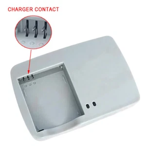 Für Canon CB-2LYE CB-2LY Ladegerät für S90 S95 S120 NB-6L Kamera Akku-Ladegerät - Bild 1 von 12
