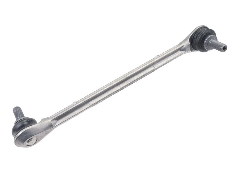 Barra estabilizadora original OEM extremo enlace conductor delantero izquierdo para Mercedes 204320078964 Foto 1 de 1