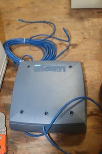 Siemens ACCESS POINT SCALANCE W786-1PRO - Picture 1 of 1