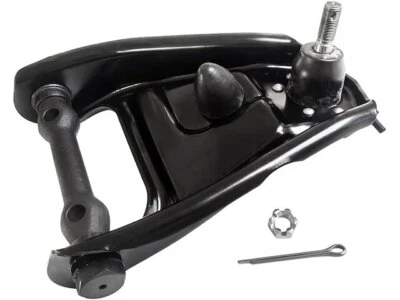 Brazo de control delantero derecho superior 92577ZWPF 1986 diésel GMC G2500 1985-1987 Foto 1 de 2