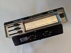 Deluxe Eight RR-71T Automotive Truck 8 Track Player 100007-195 Untested