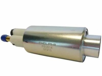 For 1985-1988 Plymouth Caravelle Electric Fuel Pump In-Tank Delphi 59511WQ 1986 — 第 1/2 张图片