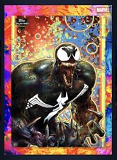 Marvel topps digital card - Venom #1 Collector's Reserve Epic