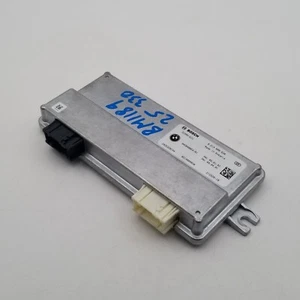 BMW G20 G22 G26 G28 G30 G80 G82 REAR CAMERA CONTROL UNIT MODULE 5B39F25 - Picture 1 of 18