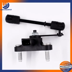Air Suspension Ride Level Height Sensor For Ford Expedition Lincoln Navigator - Imagen 1 de 10