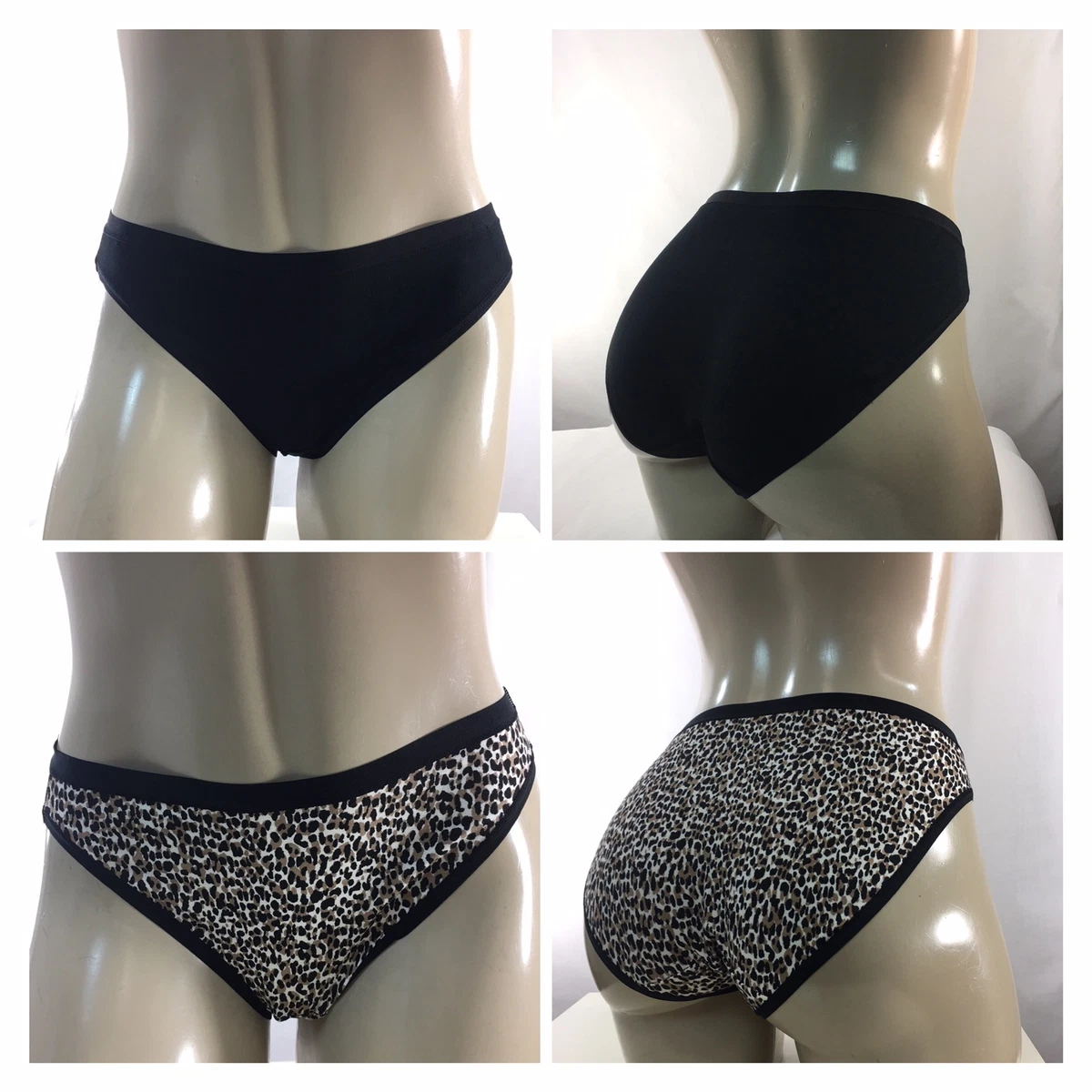 Қоғамдық ванналарда жалаңаш