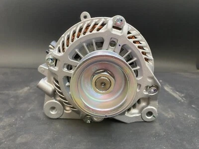 ALTERNADOR REMANUFACTURADO PARA HONDA CIVIC GX 2009-2011, V4, 1,8 L Foto 1 de 4