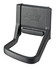 Snickers Workwear 9716 Hammer holder SnickersDirect