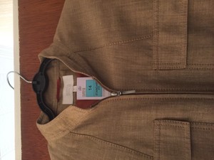 marks and spencer mother of the bride trouser suits